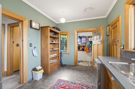 Photo of property in 61 Upper Ure Street, South Hill, Oamaru, 9400