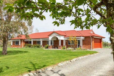 Photo of property in 85 North Street, Greytown, 5712