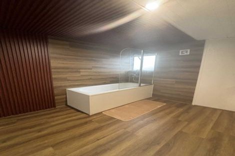 Photo of property in 26 Pitt Street, Raetihi, 4632