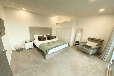 Photo of property in 22a Glendevere Terrace, Redcliffs, Christchurch, 8081