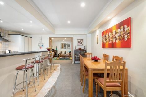 Photo of property in Renwick Apartments, 99u1 Dixon Street, Te Aro, Wellington, 6011