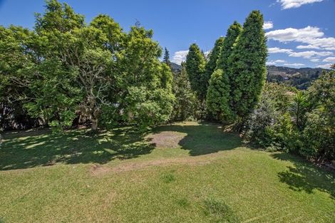 Photo of property in 66 Raumanga Heights Drive, Raumanga, Whangarei, 0110