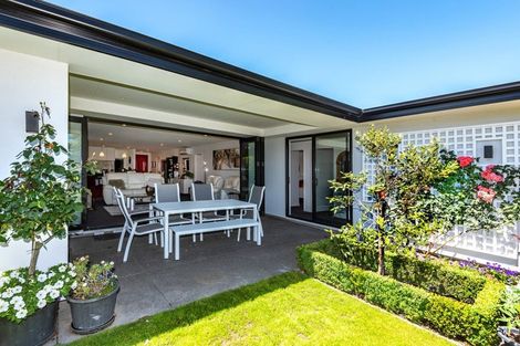 Photo of property in 22 Hungerford Drive, Rolleston, 7615