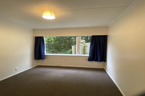 Photo of property in 164 Glenmore Street, Northland, Wellington, 6012