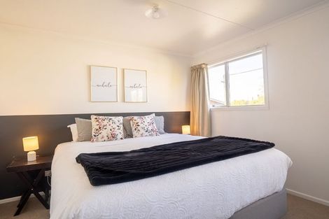 Photo of property in 27 Pukaki Place, Twizel, 7901