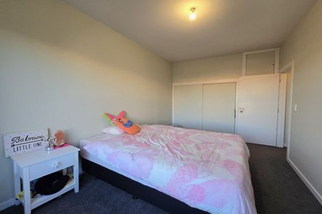 Photo of property in 19 Hoffman Street, Hokitika, 7810