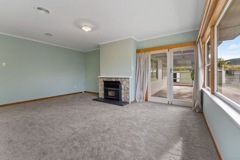 Photo of property in 125 Whitby Road, Wakefield, 7025