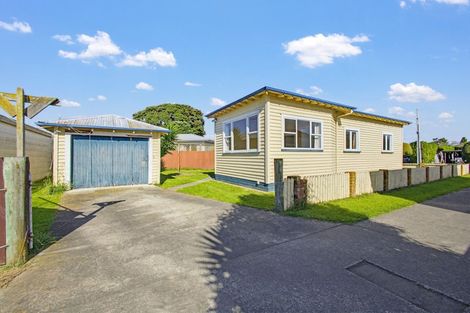Photo of property in 1/38 Wordsworth Crescent, Maraenui, Napier, 4110