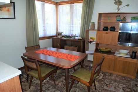 Photo of property in 15 Carnarvon Street, Linwood, Christchurch, 8062