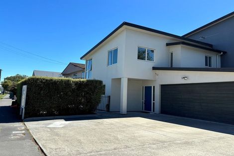 Photo of property in 1/503 Cashel Street, Linwood, Christchurch, 8011