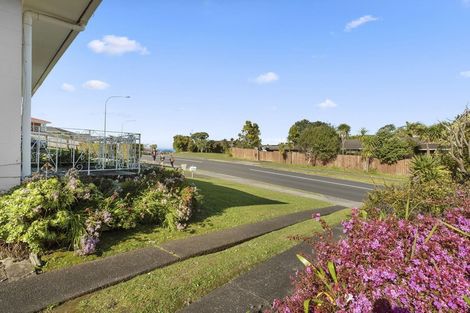Photo of property in 1/123 Glamorgan Drive, Torbay, Auckland, 0630