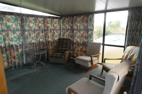 Photo of property in 40 Mckee Avenue, Fenton Park, Rotorua, 3010