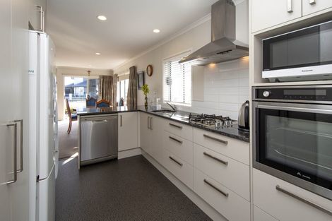 Photo of property in 69 Pegasus Boulevard, Pegasus, 7612