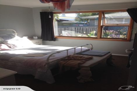 Photo of property in 3/30 Edgeware Road, St Albans, Christchurch, 8014