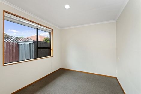 Photo of property in 41 Monaghan Street, Northwood, Christchurch, 8051