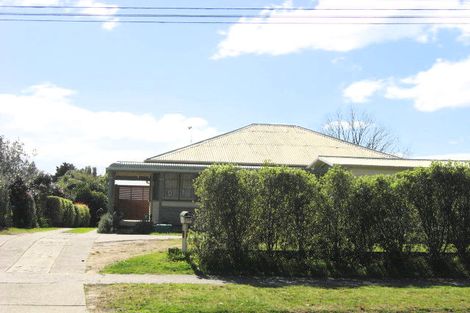 Photo of property in 2/44 Stewart Street, Whakatane, 3120