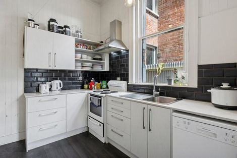Photo of property in 626 Great King Street, North Dunedin, Dunedin, 9016