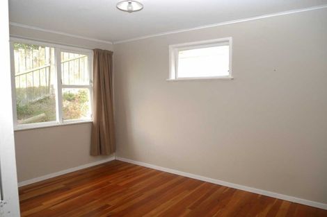 Photo of property in 30 Michael Road, Paraparaumu Beach, Paraparaumu, 5032