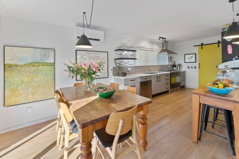 Photo of property in 388 Hardy Street East, Maitai, Nelson, 7010