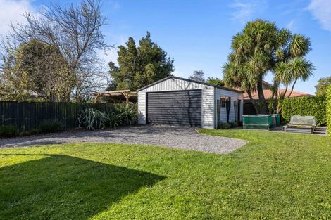 Photo of property in 738 Gloucester Street, Avonside, Christchurch, 8061