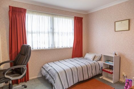 Photo of property in 2 Poihaere Street, Turangi, 3334