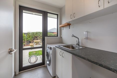 Photo of property in 30 Goodland Place, Rolleston, 7614