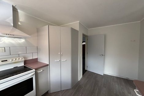 Photo of property in 26 Exeter Crescent, Springvale, Whanganui, 4501