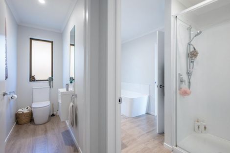 Photo of property in 29 Lampton Street, Appleby, Richmond, 7020