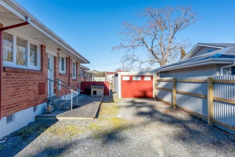 Photo of property in 40 Eltham Road, Blenheim, 7201