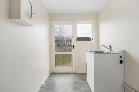 Photo of property in 107b Chapel Street, Otumoetai, Tauranga, 3110