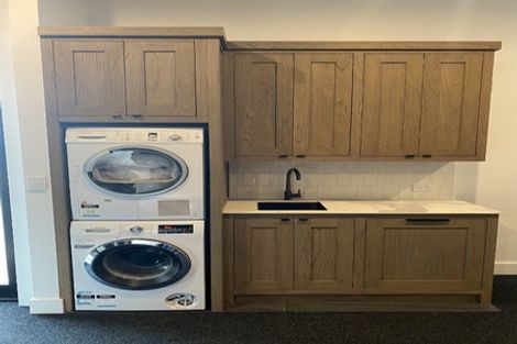 Photo of property in Kotuku Drive, Paraparaumu Beach, Paraparaumu, 5032