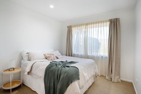 Photo of property in 10 Limes Avenue, Parklands, Christchurch, 8083