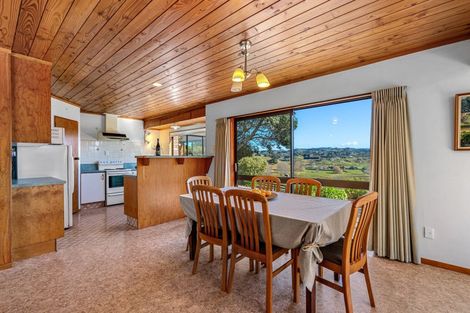 Photo of property in 36r Harrison Road, Tauriko, Tauranga, 3110