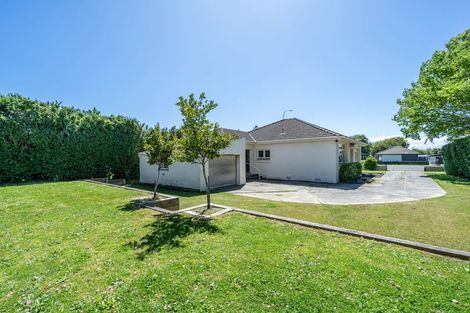 Photo of property in 179 Layard Street, Windsor, Invercargill, 9810