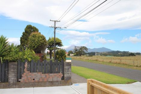 Photo of property in 49 Davies Road, Hurdon, New Plymouth, 4310