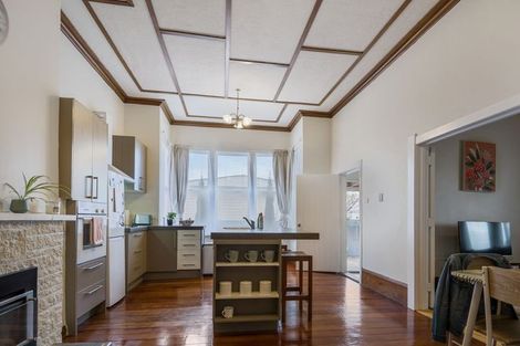Photo of property in 1/1 Outram Road, Akina, Hastings, 4122