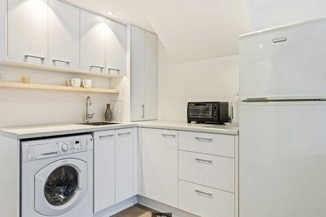 Photo of property in 2/15a Bennett Street, Saint Albans, Christchurch, 8052