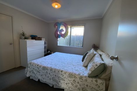 Photo of property in 6 Millie Place, Huntington, Hamilton, 3210