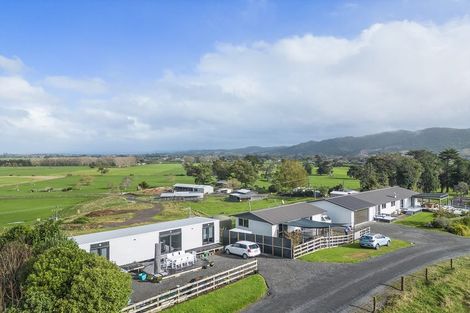 Photo of property in 60b Jew Road, Ngaruawahia, Taupiri, 3791