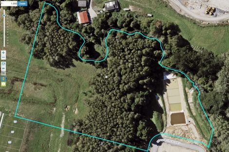 Photo of property in 2 Skanda Crescent, Flat Bush, Auckland, 2019