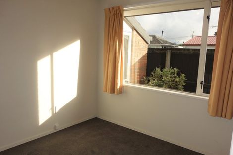 Photo of property in 146 Maidstone Road, Ilam, Christchurch, 8041