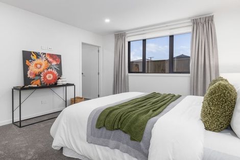 Photo of property in 6a Saint Annes Street, Levin, 5510