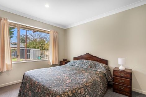 Photo of property in 1 Mill Road, Leithfield, Amberley, 7481