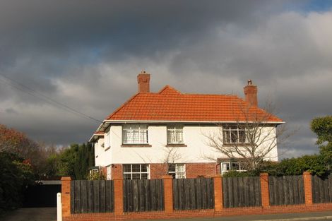 Photo of property in 11 Prestwick Street, Maori Hill, Dunedin, 9010