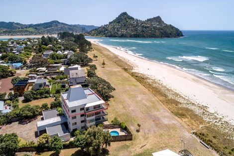 Photo of property in 35u8 Claxton Avenue, Pauanui, Hikuai, 3579