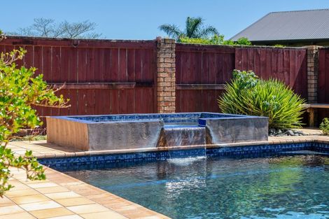 Photo of property in 13 Logan Court, Chartwell, Hamilton, 3210