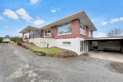 Photo of property in 357unit Old Taupo Road, Springfield, Rotorua, 3015