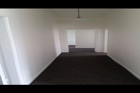 Photo of property in 25 Hall Street, Newtown, Wellington, 6021