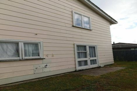 Photo of property in 30 Carrington Crescent, Tokoroa, 3420