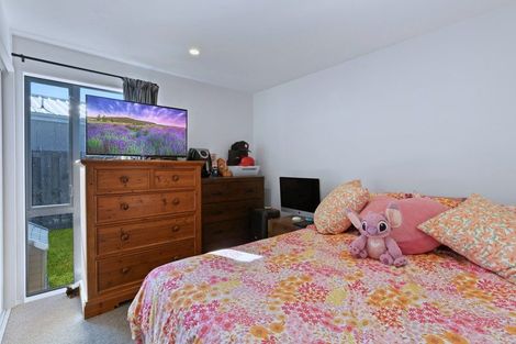 Photo of property in 16 Rahui Street, Te Kauwhata, 3710